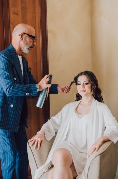 00466b5d 4aac 44fb 9f75 5a73a7426233